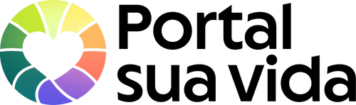 Portal sua vida
