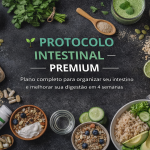 PROTOCOLO INTESTINAL