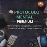PROTOCOLO MENTAL
